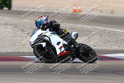 media/Apr-11-2025-Apex Assassins (Fri) [[160f9eab24]]/TD1/130pm (Turn 5)/
